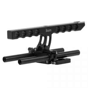 Elements Top Handle and Rods