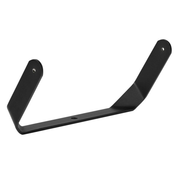 Lyra/Rayden Series Half x 1 Yoke