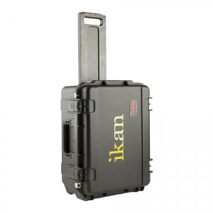 Hard Case for PT-ELITE-V2 / PRO / PT1200 Telepromp