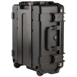 Hard Case for PT-ELITE-V2 / PRO / PT1200 Telepromp