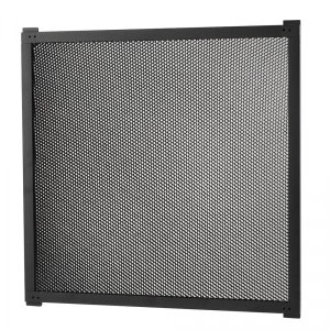 Honeycomb for Lyra LBX15 1.5 x 1.5 Studio Soft Lig