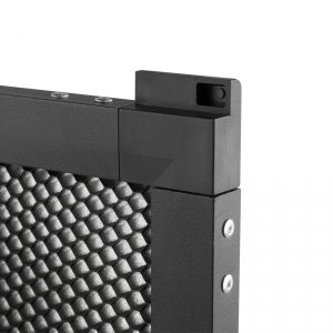 Honeycomb for Lyra LBX15 1.5 x 1.5 Studio Soft Lig