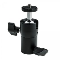 Heavy Duty Stand Mount for MB4/iLED312-v2