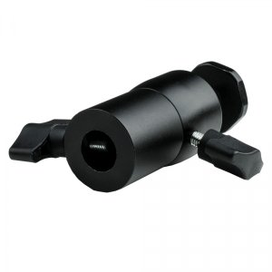 Heavy Duty Stand Mount for MB4/iLED312-v2
