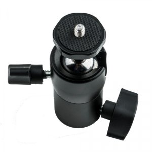 Heavy Duty Stand Mount for MB4/iLED312-v2