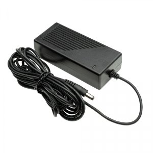 15 Volt 4.0 Amp AC/DC Adapter for OYB5 LED Light