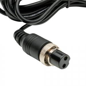 15 Volt 2.4 Amp AC/DC Adapter for OYB10 LED Light
