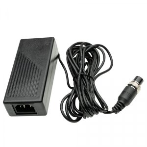 15 Volt 2.4 Amp AC/DC Adapter for OYB10 LED Light