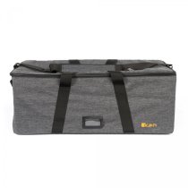 Canvas / Mylo / iLED312 Light Kit Bag