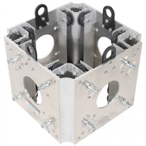 PRO X XT-BLOCK-MK2