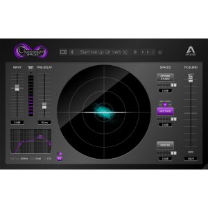 APOGEE FX_SPACES_RETAIL