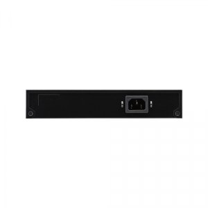 YAMAHA SWR2310-10G