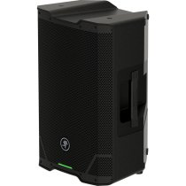 10" 1600W Professional Powered Loudspeaker