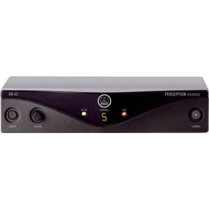 AKG SR45 BD A