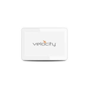 ATLONA AT-VTP-1000VL-WH