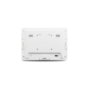 ATLONA AT-VTP-1000VL-WH