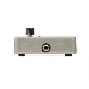 Guitar Power Amp