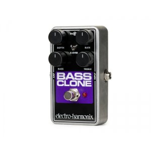 Bass Chorus