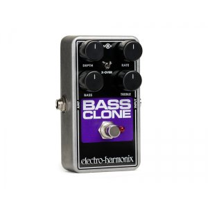 Bass Chorus