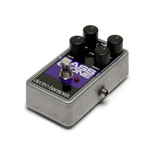 Bass Chorus