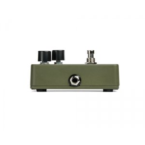 Distortion / Sustainer