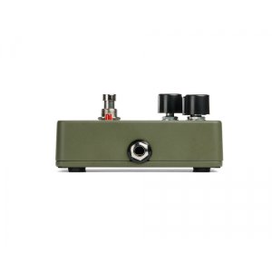 Distortion / Sustainer