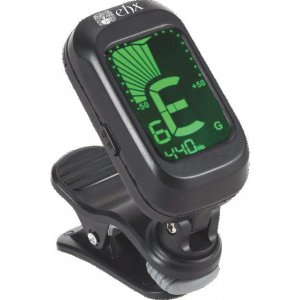Tuner