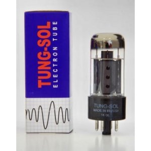 EHX 7591A TUNGSOLPL
