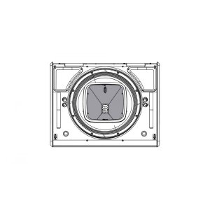 NEXO PNT-P15FLGPS