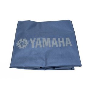 YAMAHA P/N WZ793200