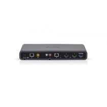 BIAMP Devio SCR-20TX Black