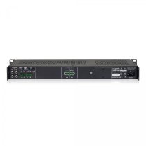 BIAMP COMM REVAMP2150