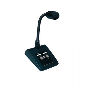 BIAMP MICPAT-2