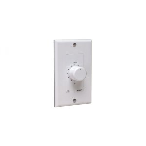 BIAMP COMM D-VOL30
