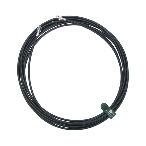 200' RG8X Coaxial Cable
