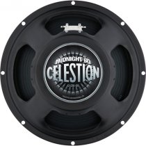 12" Chassis with 16 Ohms, Frequency 75Hz-5kHz
