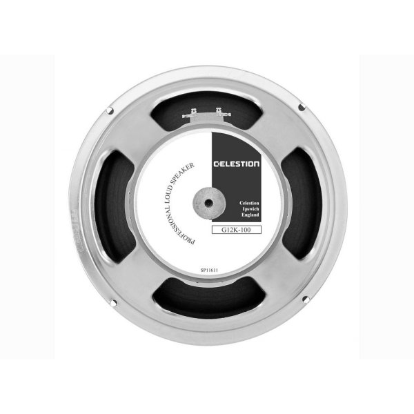 CELESTION G12K-100 8 ohm