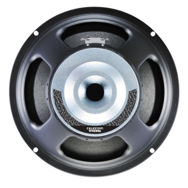 CELESTION TF1225e 8 ohm