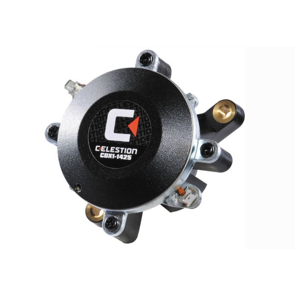 CELESTION CDX1-1425 8 ohm