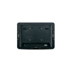 ATLONA AT-VTPG-1000VL-BL