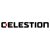 CELESTION Rep-Kit for Celestio