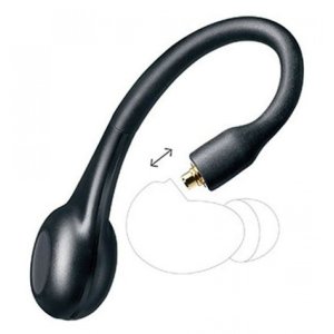 SHURE RMCE-TW2-LEFT