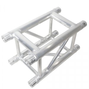 PRO X XT-SQPL164