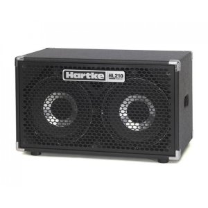 HARTKE HyDrive HL210
