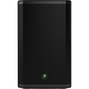 15″ 1300W Powered Loudspeaker