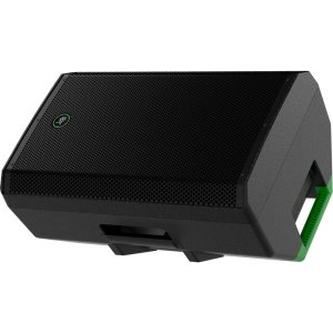 15" 1300W Powered Loudspeaker