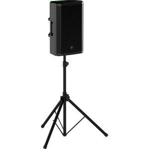 15" 1300W Powered Loudspeaker