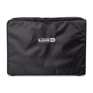 LINE 6 Powercab 212 Plus Cover