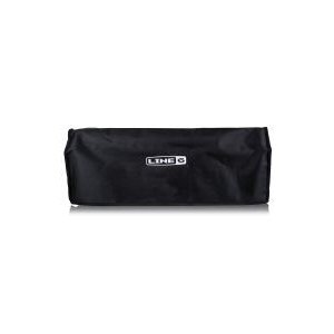 LINE 6 Spider V 240HC Cover