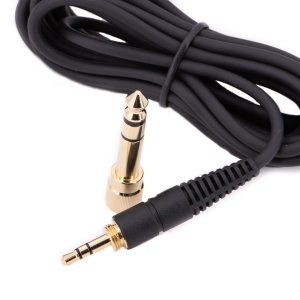 CAD MH200 Closed-back Studio Headphones